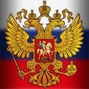 Московская обл., Краснознаменск