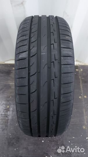 Sailun Atrezzo ZSR2 205/50 R17 93W