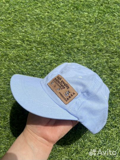 Кепки детская