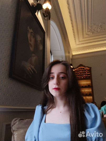 Копирайтер / Написание постов