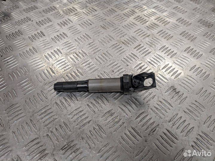 Катушка зажигания BMW 1 E81/E82/E87/E88 рест