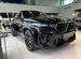 Новый BMW X6 M 4.4 AT, 2023, цена 24490000 руб.