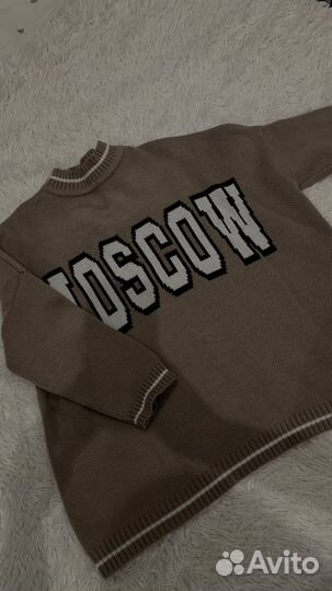 Женские вещи