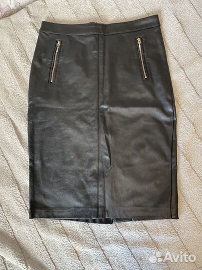 Пакет женских вещей 42-44