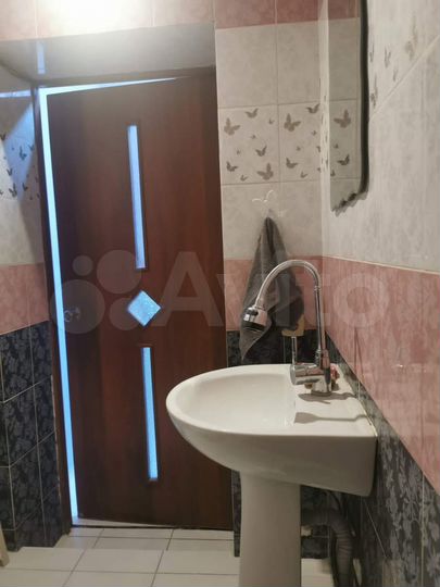 Сдам офисное помещение, 11 м²