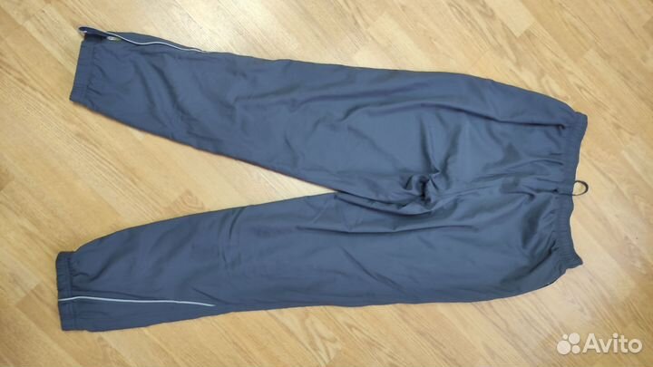 Штаны спортивные New balance, XL