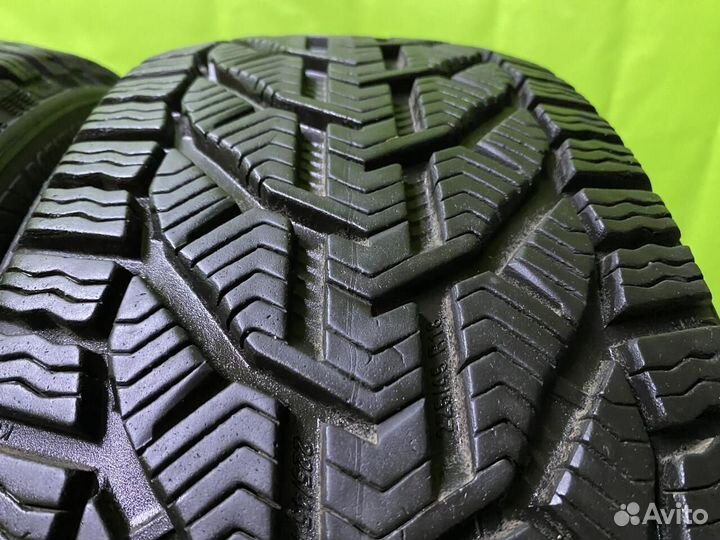 Kormoran Snow 225/45 R18 95V