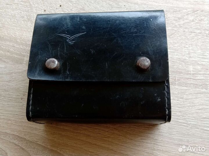 Электромашинка для стрижки, бардачок СССР