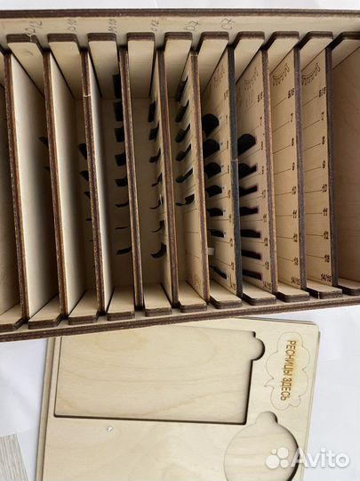 Массажный стол и все для ресниц