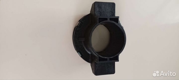 Выжимной подшипник sachs двс 406,405,409 уаз,газ