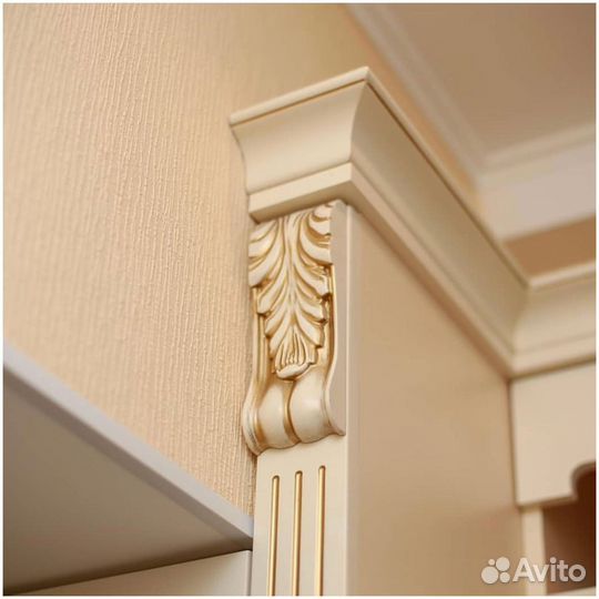 Кухня на заказ. В любом стиле