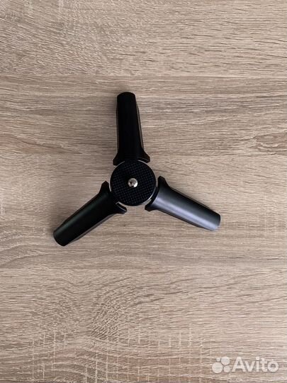 Стабилизатор для съемки