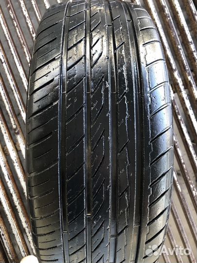 Ovation VI-388 195/55 R16 91V