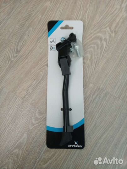 Ножка для велосипеда производитель, Тайвань