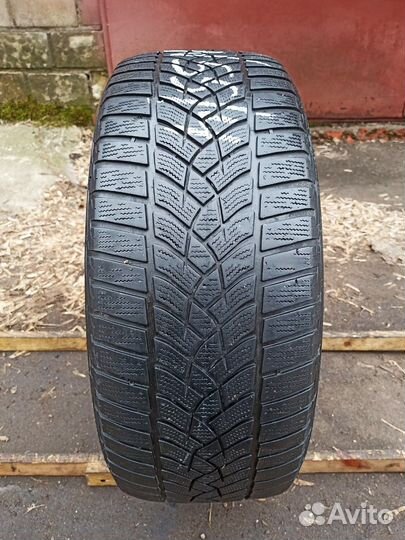 Goodyear UltraGrip Performance Gen-1 225/50 R17 98H