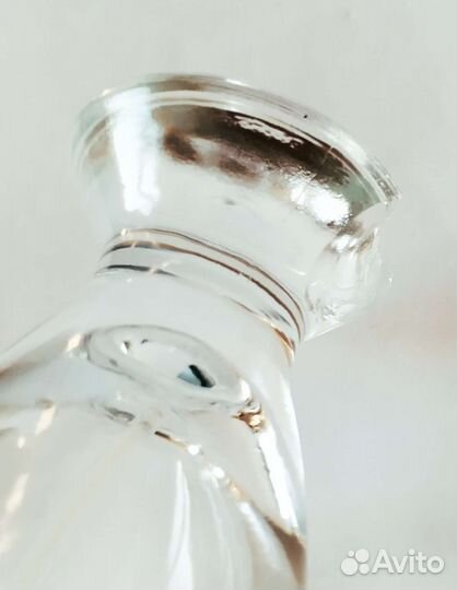 Tocade, Rochas 7/100 мл винтаж