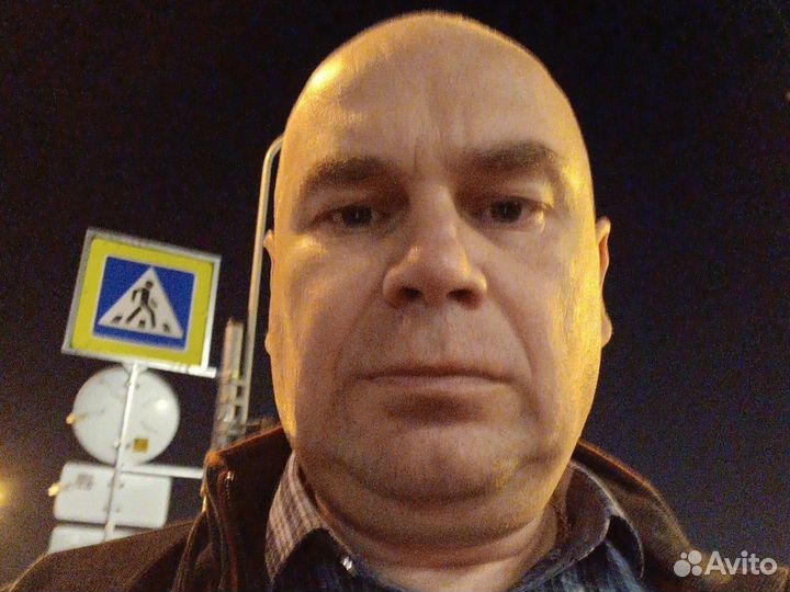 Курьер на своем авто