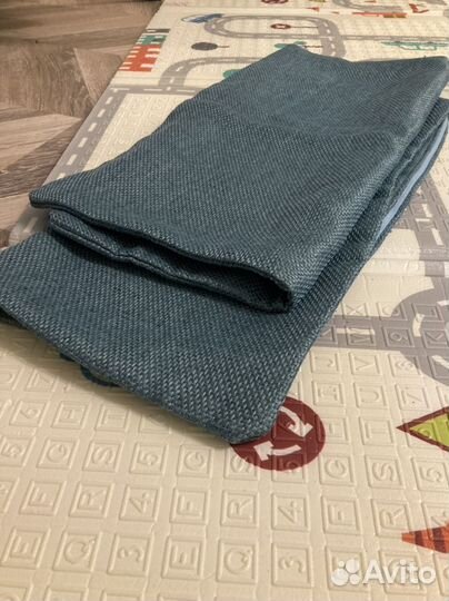 Наволочка декоративная