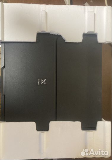 Мфу canon pixma MG2540S