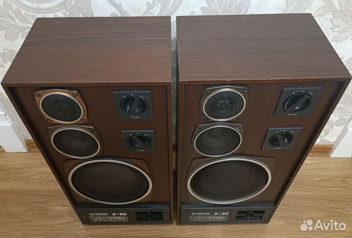 Radiotehnika s90