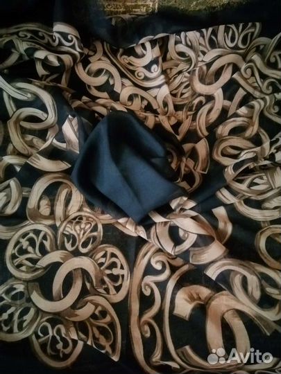 Платок женский