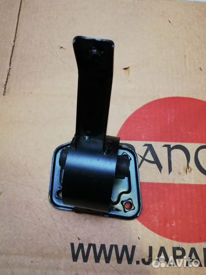 Опора двигателя Tenacity hyundai KIA 2183028700