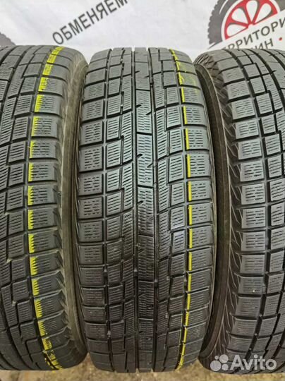 Yokohama Ice Guard IG30 185/65 R15 88Q