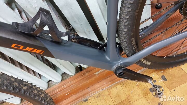 Cube Reaction Race c:62