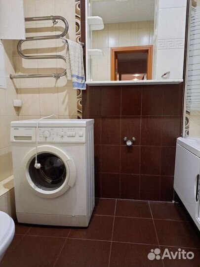 Мастер на час