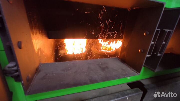 Электрик,электромонтаж,автоматика