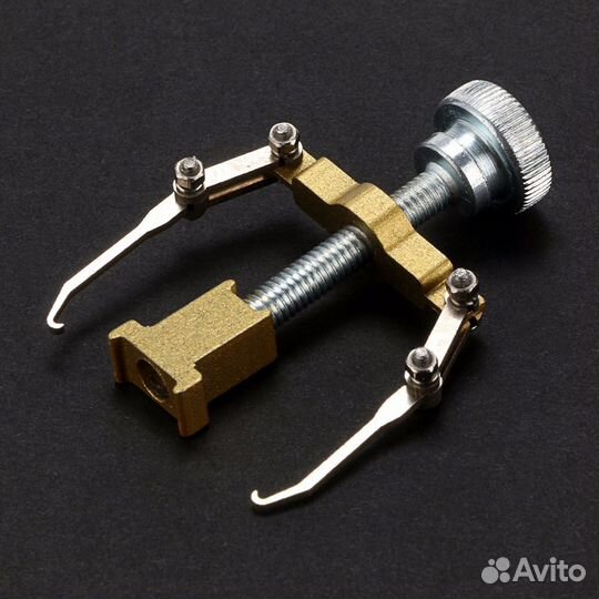 Приспособление от вросших ногтей Makizume Robo