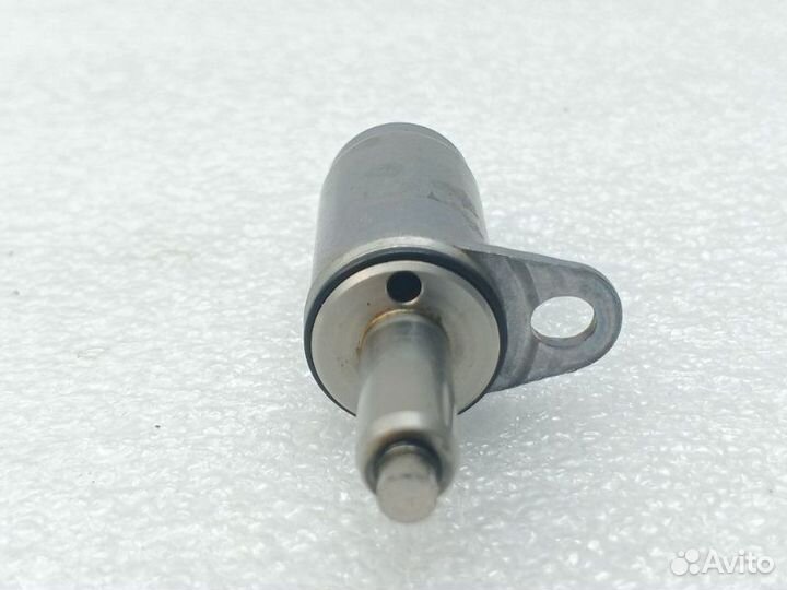 Клапан электромагнитный Audi A6 C7 1.8 CYG 2018