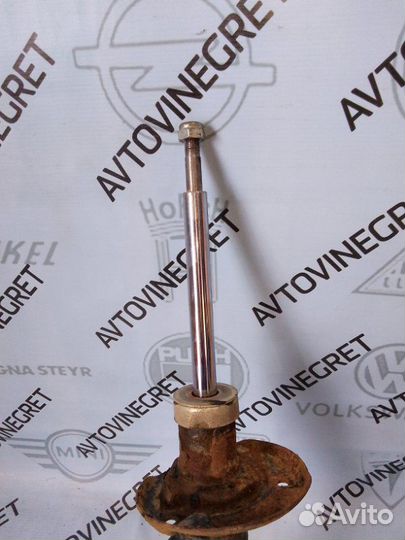 Стойка амортизатор LADA Granta