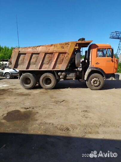 камаз самосвал 64 тонны. Scania p400 самосвал 8х4. камаз. камаз 65 20 фото. камаз 65115 самосвал рестайлинг колхоз.