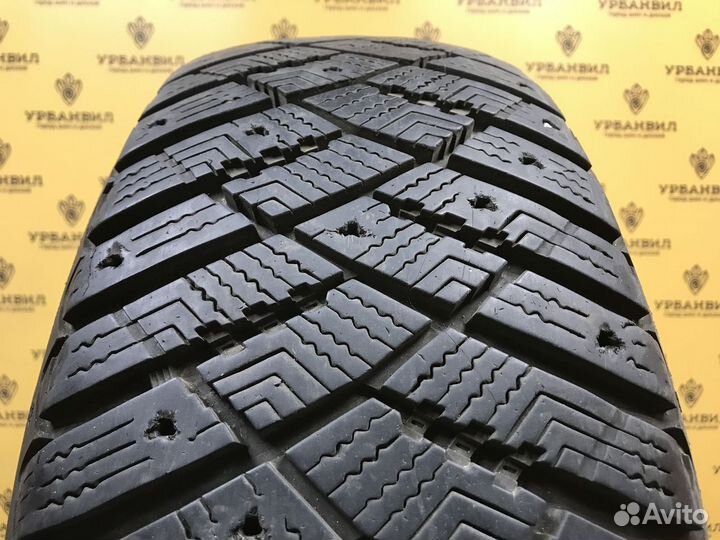 Goodyear Ultragrip Ice Arctic 205/60 R16 92T