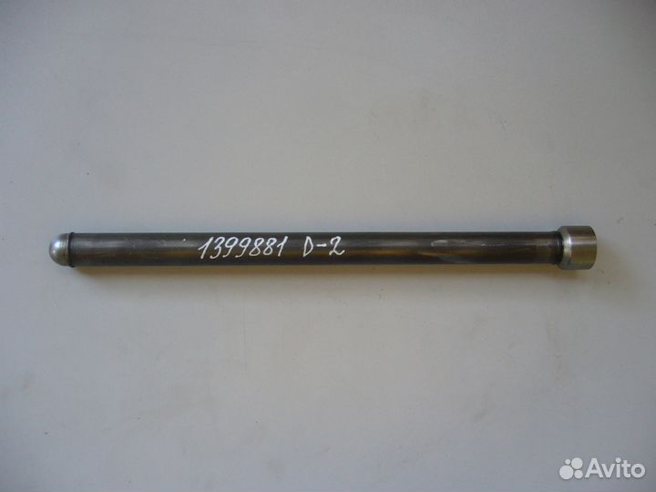 Штанга толкателя DAF 105