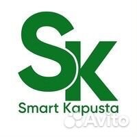 Портативная колонка большая новая прм2