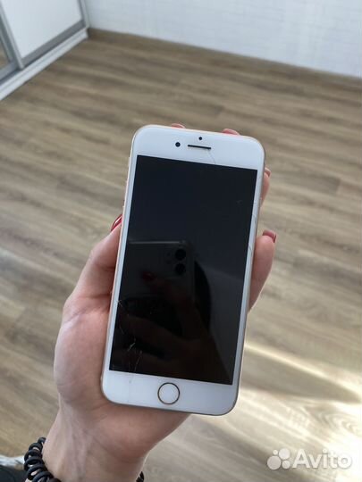 iPhone 8 64gb