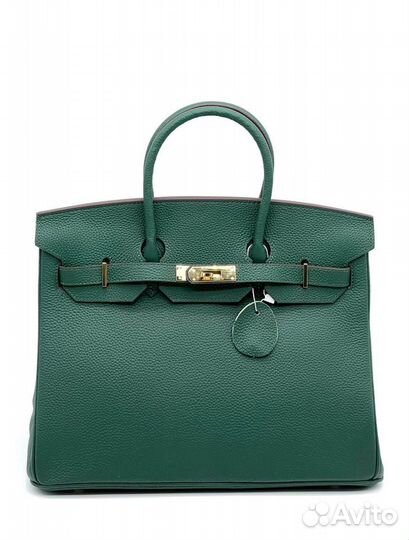 Сумка Hermes Birkin