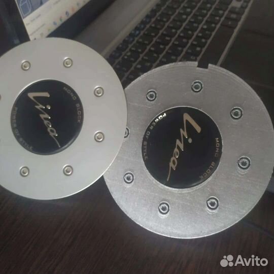 Печать на 3d принтере