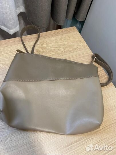 Сумки женские