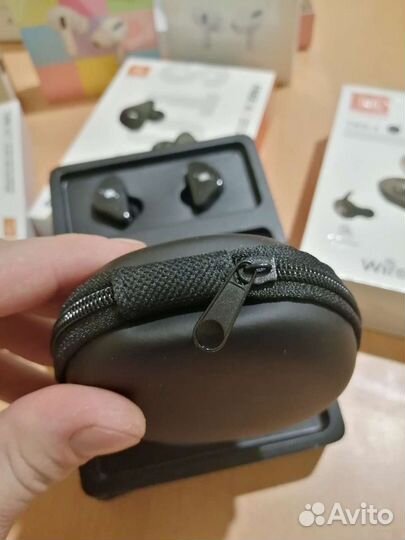 Наушники JBL беспроводные Bluetooth Доставка