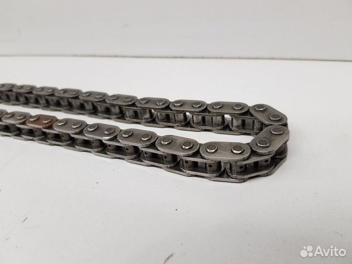 Цепь грм 2.0 D20F (SsangYong Actyon)