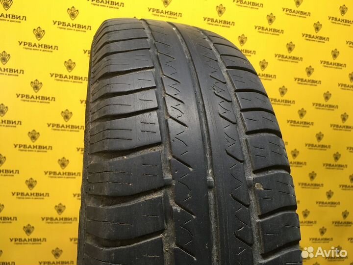 Cordiant Standart 185/70 R14 88H