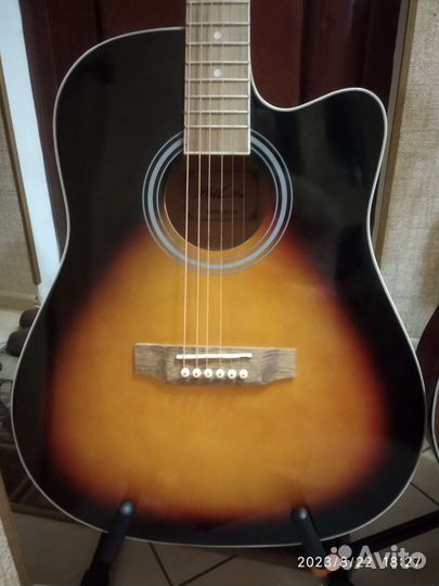 Phil Pro 4104, Flight D-155C teka, Flight d165sap