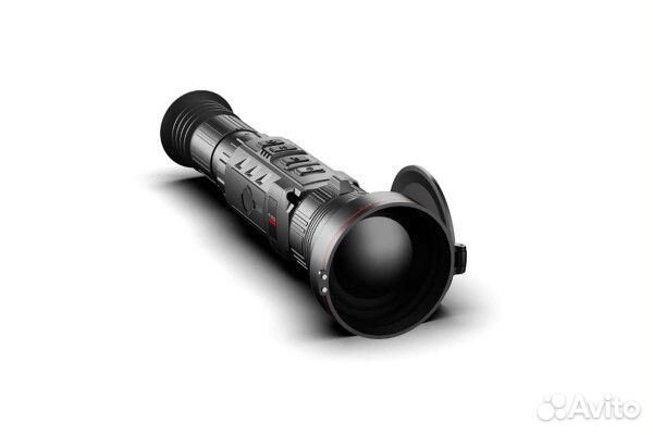 Тепло прицел iRay Rico RS 75 матрица 1280х1024