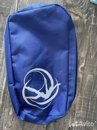 Медальница гимнастика