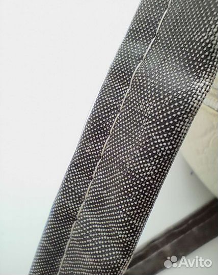 Боксерская груша детская