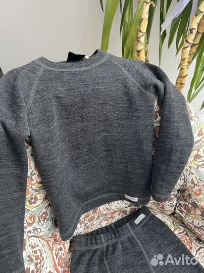 Термобелье