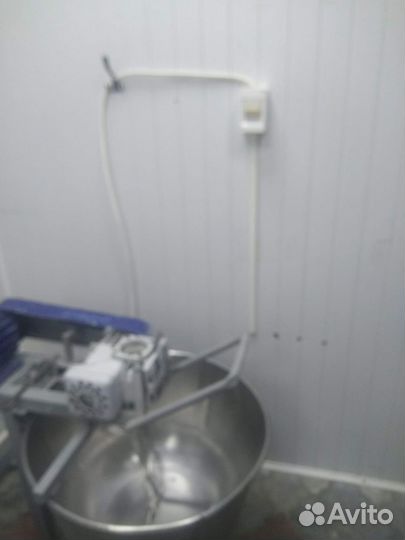 Продам готовый бизнес производство Полофобрикатов